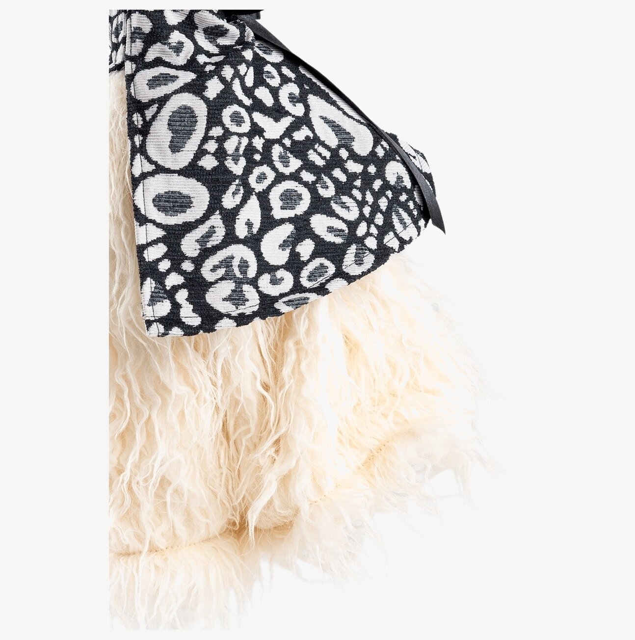 Bordslampa Rousa Skitso Lampor Taklampor Golvlampor Bordslampor LED-lampor Ledlampor Fönsterlampor Ljusslingor för dekoration