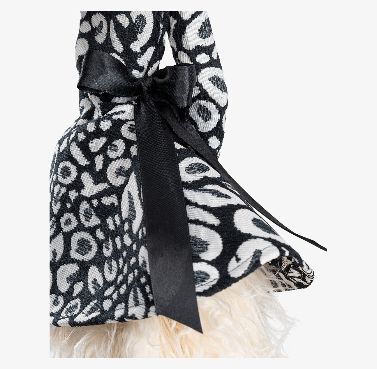 Bordslampa Rousa Skitso Lampor Taklampor Golvlampor Bordslampor LED-lampor Ledlampor Fönsterlampor Ljusslingor för dekoration