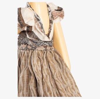 Bordslampa Yesol Skitso Lampor Taklampor Golvlampor Bordslampor LED-lampor Ledlampor Fönsterlampor Ljusslingor för dekoration