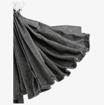 Bordslampa Zigrit Skitso Lampor Taklampor Golvlampor Bordslampor LED-lampor Ledlampor Fönsterlampor Ljusslingor för dekoration