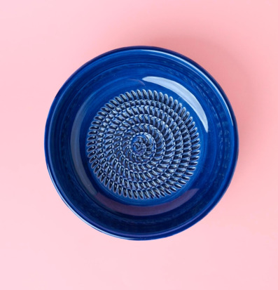 Keramisk Rivplatta Costa Azul Tierra Cocida Rivjärn/Rivplatta rivplatta