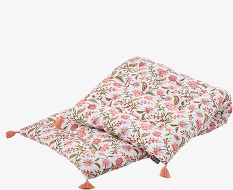 Madrass Divya Sorbet Bungalow Madrasser & stolsdynor