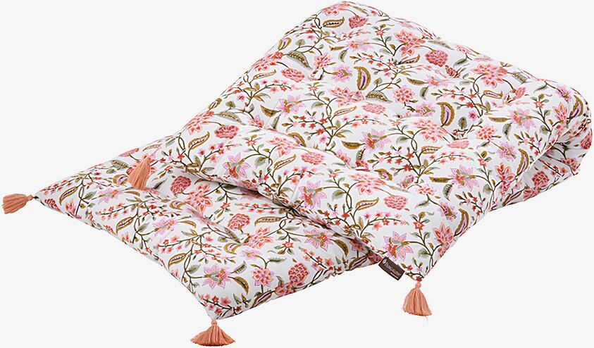 Madrass Divya Sorbet Bungalow Madrasser & stolsdynor