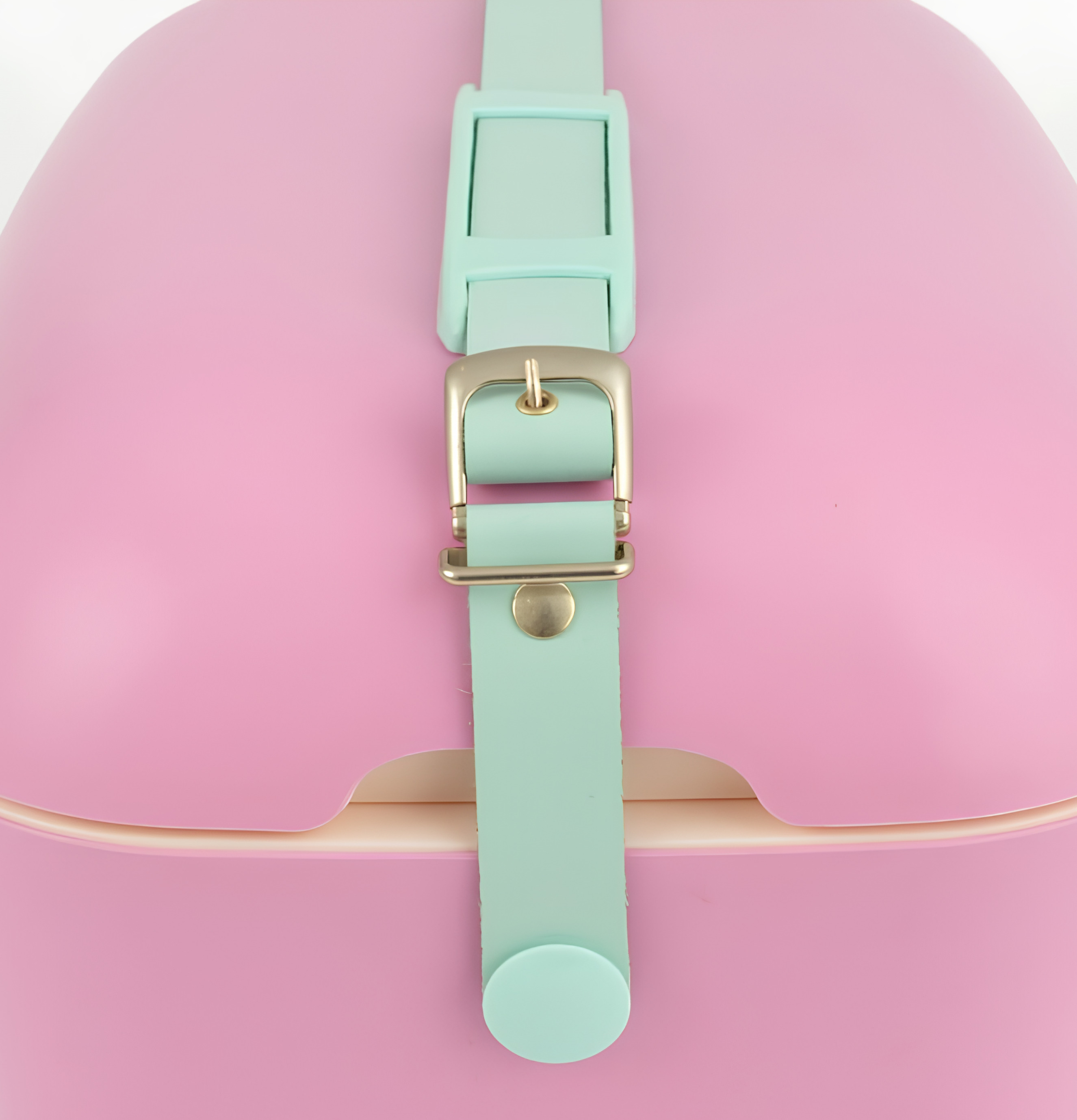 Kylväska POP 20 Liter Bubbelgum Pink 12 Polarbox Kylboxar Kylväskor