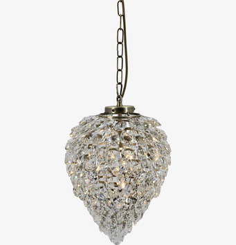 Ljuskrona Versailles Hög Chic Antique Lampor Taklampor Golvlampor Bordslampor LED-lampor Ledlampor Fönsterlampor Ljusslingor för dekoration