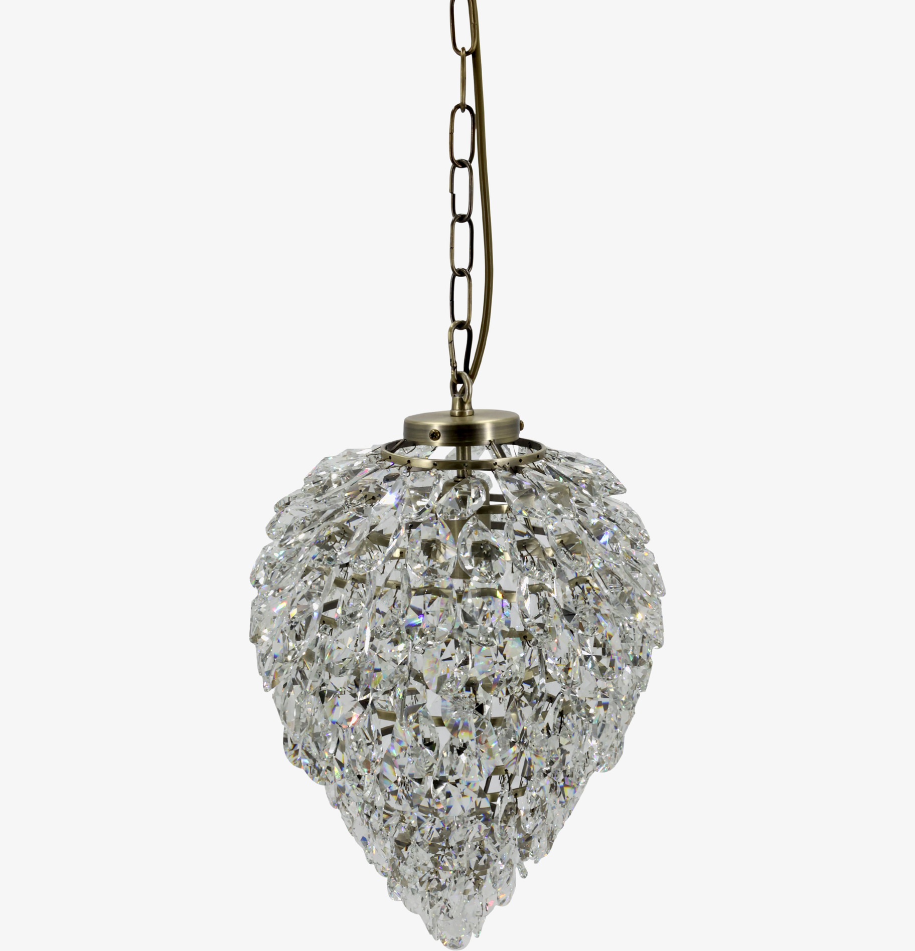 Ljuskrona Versailles Hög Chic Antique Lampor Taklampor Golvlampor Bordslampor LED-lampor Ledlampor Fönsterlampor Ljusslingor för dekoration