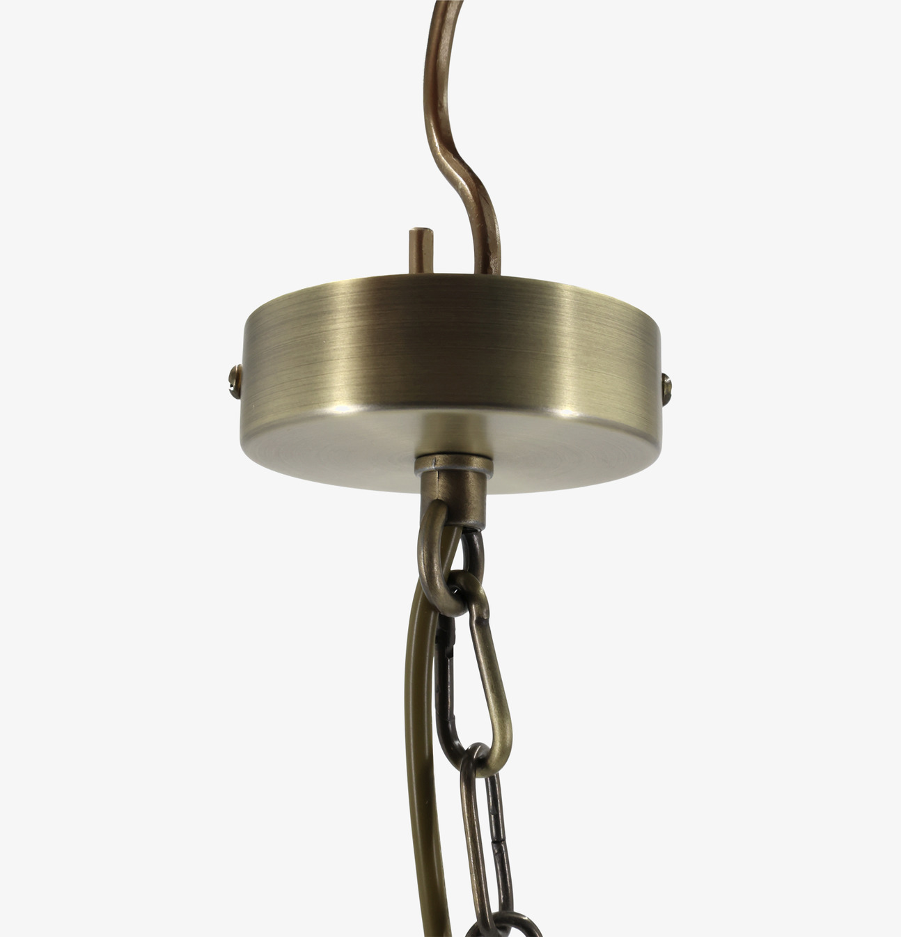 Ljuskrona Versailles Hög Låg Mellan Chic Antique Lampor Taklampor Golvlampor Bordslampor LED-lampor Ledlampor Fönsterlampor Ljusslingor för