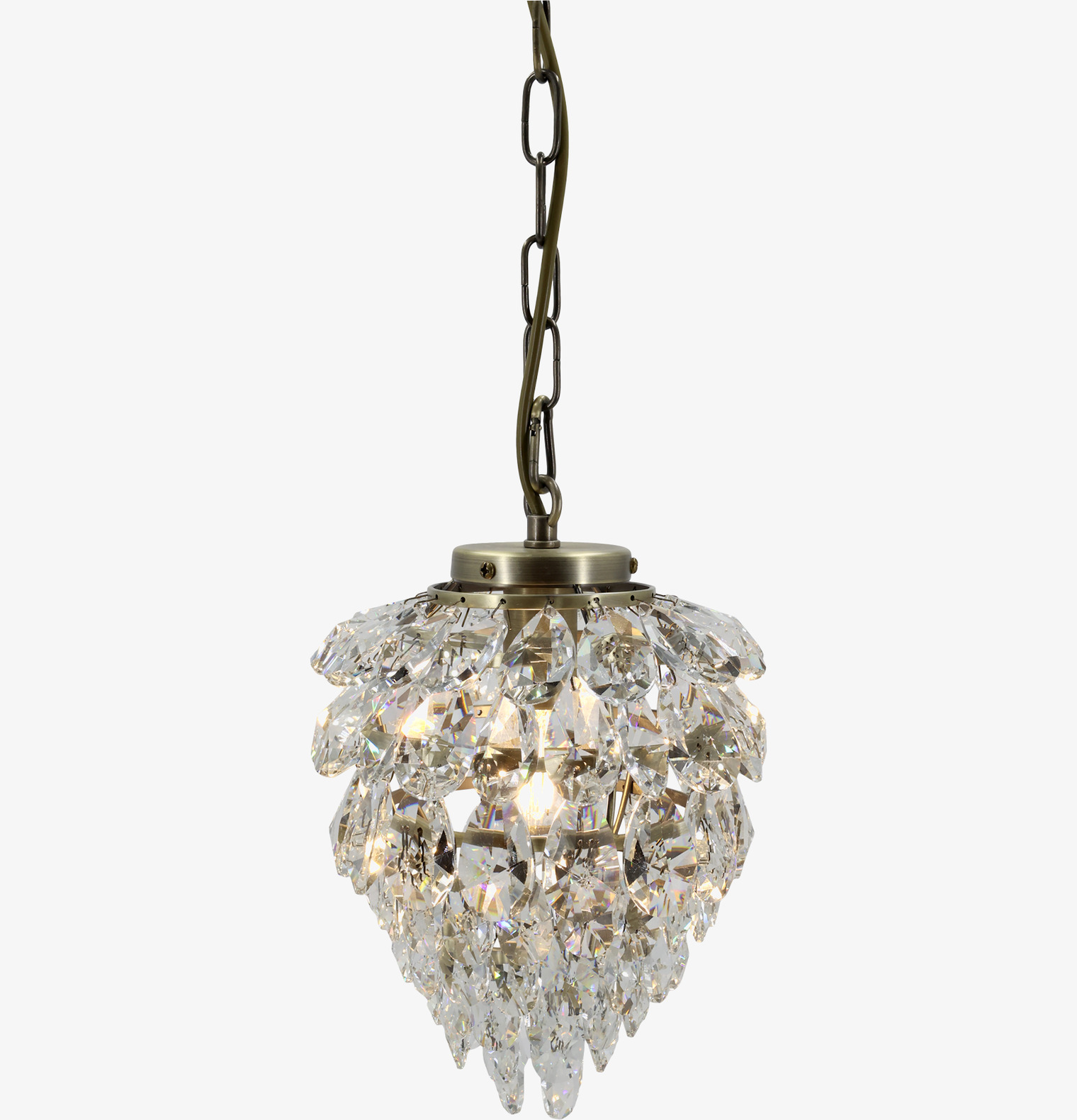 Ljuskrona Versailles Låg Chic Antique Lampor Taklampor Golvlampor Bordslampor LED-lampor Ledlampor Fönsterlampor Ljusslingor för dekoration