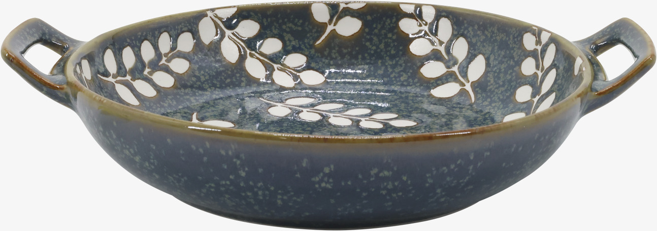 Ugnsform Arés Opal Chic Antique Ugnsformar