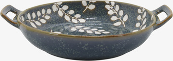 Ugnsform Arés Opal Chic Antique Ugnsformar