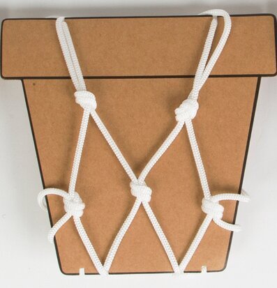 Bild av tre stilrena och funktionella ampelmodeller