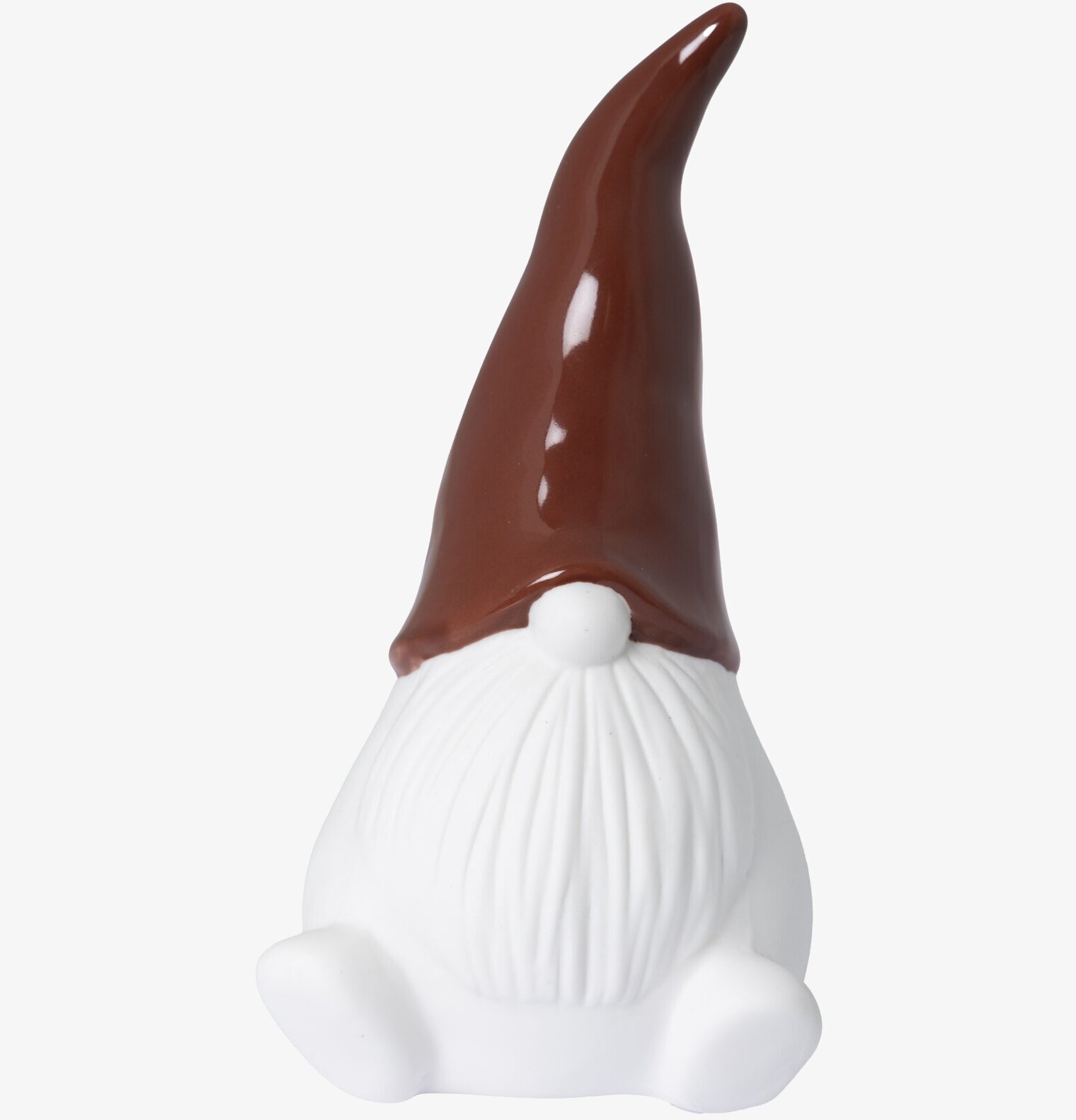 Tomte Noel Mellan Storefactory Tomtar Tomtenisse Tomtenissa Julrelaterade dockor och julmjukisdjur Julmöss