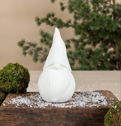 Tomte Stig Mellan Storefactory Tomtar Tomtenisse Tomtenissa Julrelaterade dockor och julmjukisdjur Julmöss