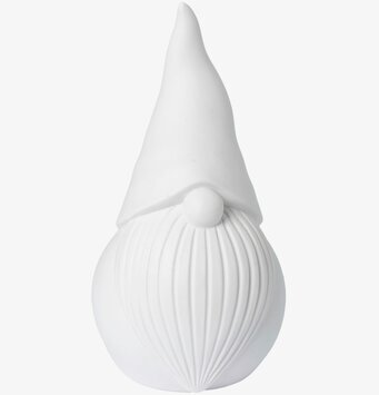 Tomte Stig Mellan Storefactory Tomtar Tomtenisse Tomtenissa Julrelaterade dockor och julmjukisdjur Julmöss