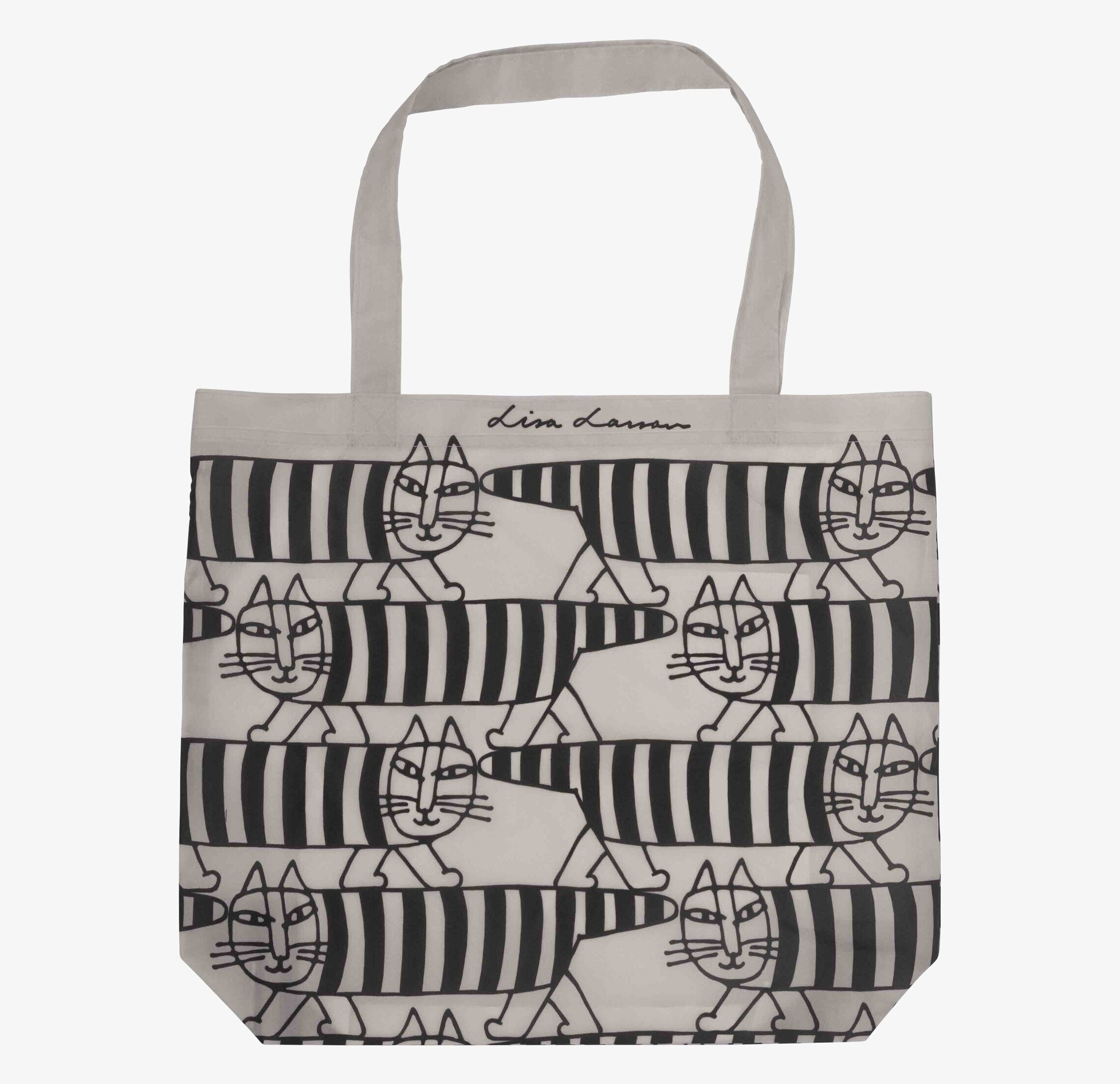 Shoppingväska Lisa L. Mikey Pluto Produkter Väskor
