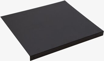 Bild av eleganta och minimalistiska bordstabletter