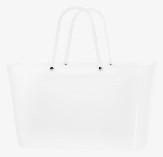 Väska Hinza Frost från Hinza, stilren och funktionell design