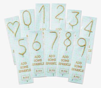 Bild av festliga tomtebloss för firanden och tillställningar