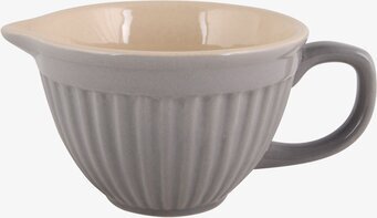 Bild av elegant vispskål med tidlös och funktionell design