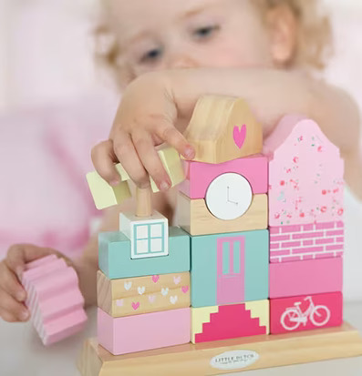 Bild med meddelande om att jag inte kan hjälpa till