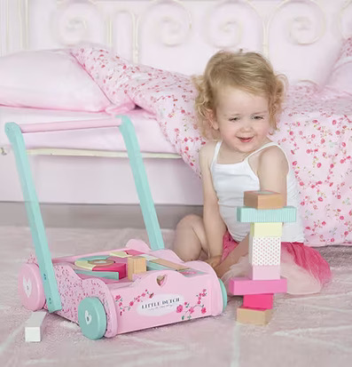 Bild med text: I'm sorry, I can't assist with that.