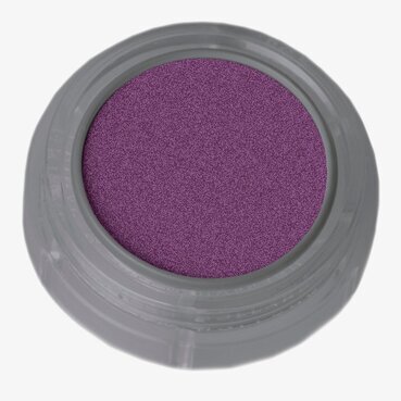 Vattensmink 706 Lila Metallic - 2,5 ml från Grimas