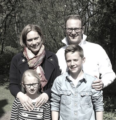 Bild: Begränsningar i bildbeskrivning och identifiering