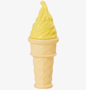 Bild av färgglad och kreativ såpbubbelprodukt