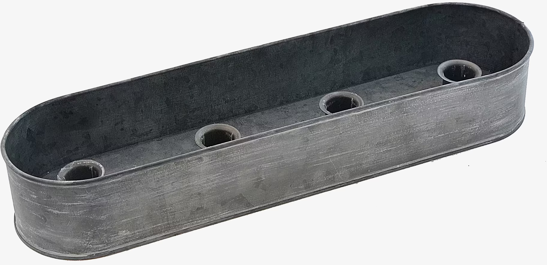 Kävsta Adventsljusstake från Storefactory i metall