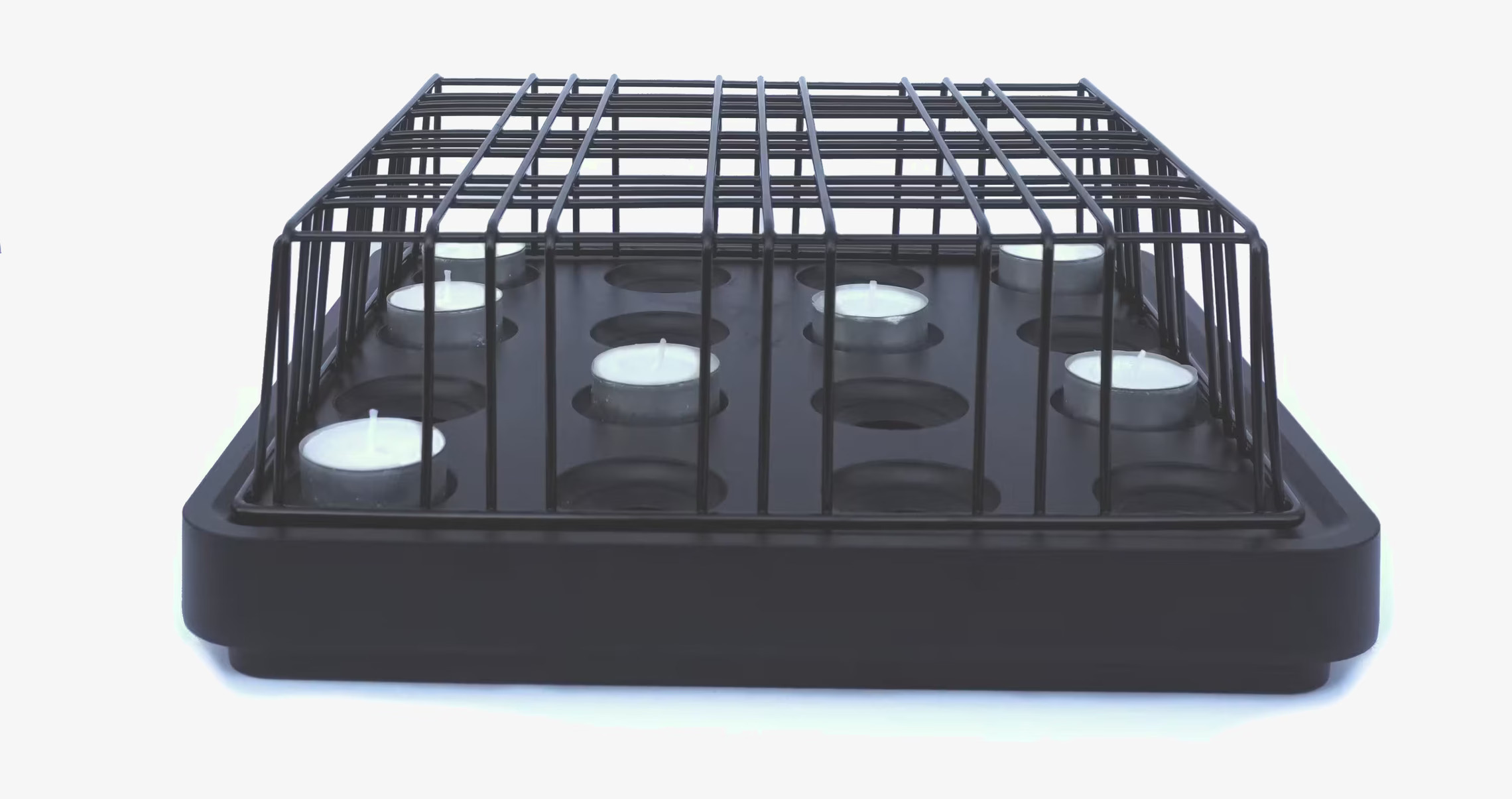 Stumpastaken Original Svart från Stumpastaken på ren bakgrund