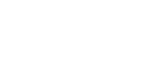 Schenker logo
